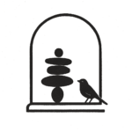 1000096331 4d54b6d7c63a03f74bb5a4a4fea145b3 31 03 2025 22 47 34