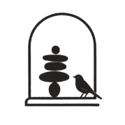 1000096331 4d54b6d7c63a03f74bb5a4a4fea145b3 31 03 2025 22 47 34