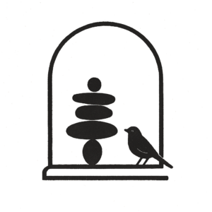 1000096331 4d54b6d7c63a03f74bb5a4a4fea145b3 31 03 2025 22 47 34