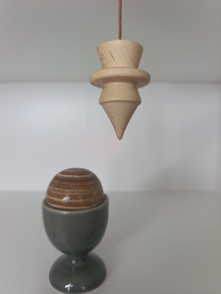 img 20260423 103332