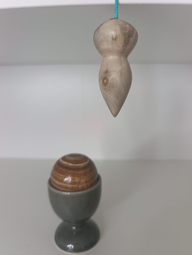 img 20260423 104301