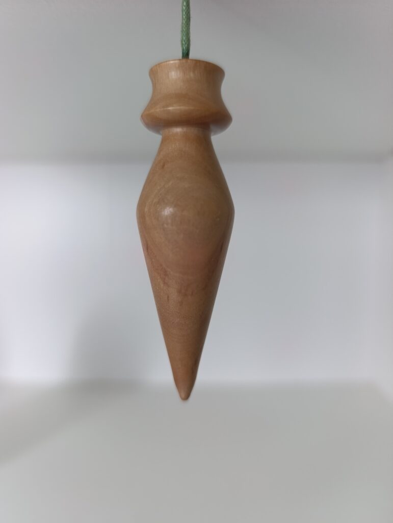 img 20260429 082726